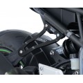 R&G Racing Exhaust Hanger Kit for the Kawasaki Z900 '17-19 R&G Racing Exhaust Hanger Kit for the Kawasaki Z900 '17-19